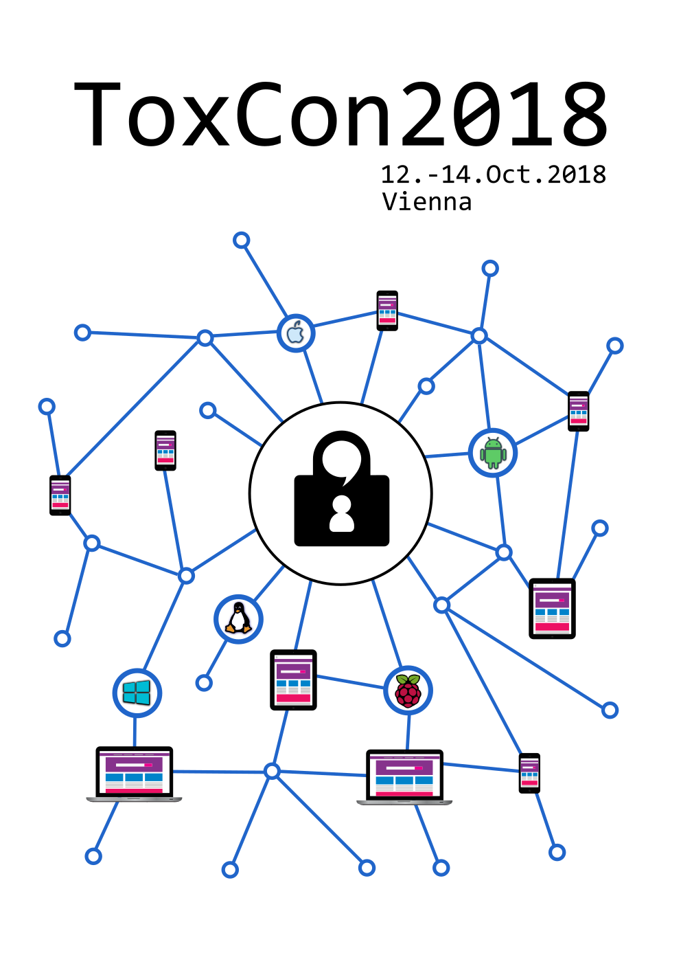 ToxCon 2018 Poster